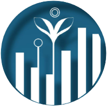 Better Process Group